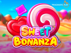 Slots heaven casino sister sites. Bosch araç yıkama.39